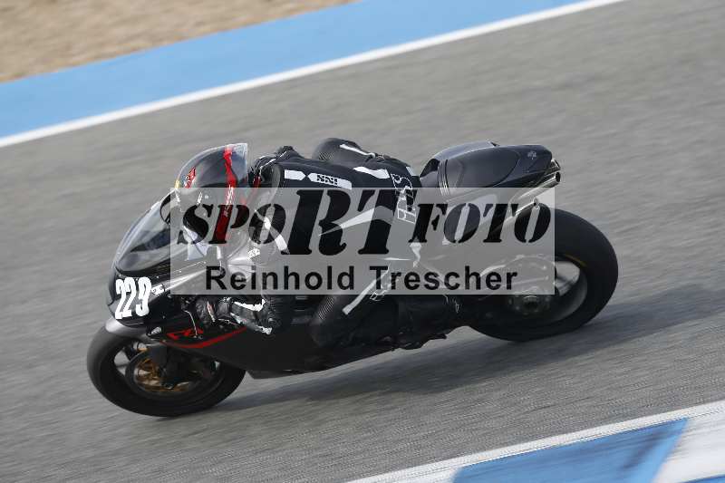 /Archiv-2024/01 26.-28.01.2024 Moto Center Thun Jerez/Gruppe gruen-green/229